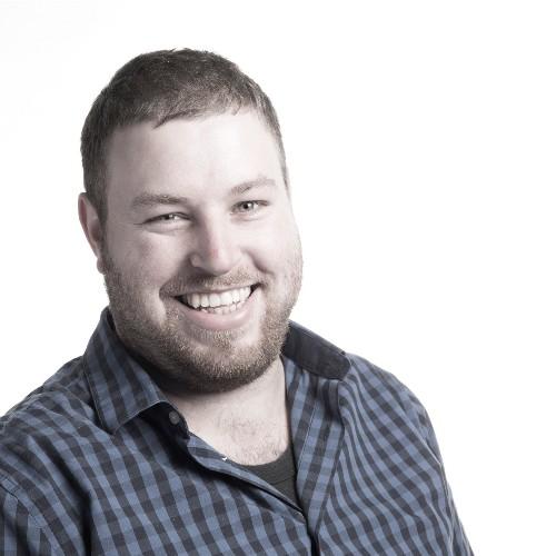 31 year • Venray • Software Developer • Vue • .Net • Javascript