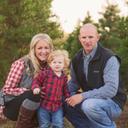 Heather Marrs - @DireHM - Twitter