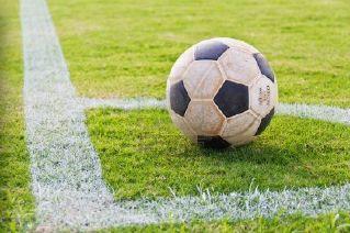 La actualidad futbolística al detalle  en el panorama nacional e internacional.

Échale un vistazo a SportCenter (@Sport_Cent): https://t.co/ORFZb6X7Uh