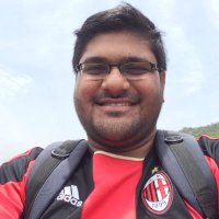 narayansrini (@naryansrini) 's Twitter Profile Photo narayansrini (@naryansrini) 's Twitter Profile Photo