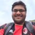 narayansrini (@naryansrini) Twitter profile photo narayansrini (@naryansrini) Twitter profile photo
