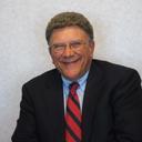 Glenn Ebersole,  - @gebersoleHCI - Twitter