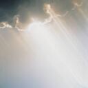 Jillary W - @JillWill2010 - Twitter