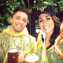 Thomas Sturgess - @ThomasSturgess - Twitter