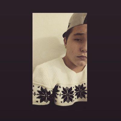 Alt_1n's profile picture. Adressez-vous à ma secrétaire.