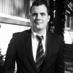Benedict Zemp (@benizemp) Twitter profile photo Benedict Zemp (@benizemp) Twitter profile photo