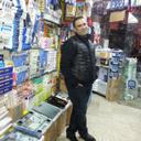 Sameh youssef - @SamhaYoosef - Twitter