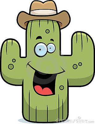 TheMerryCactus's profile picture. I am The Merry Cactus!

Ps3 Gamer! PSN: TheMerryCactus