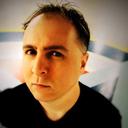 Terry Ledbetter - @TShredbetter - Twitter