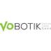 Vobotik_5444 (@frc_5444) Twitter profile photo Vobotik_5444 (@frc_5444) Twitter profile photo