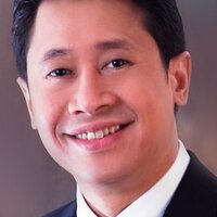 Jakrapob Penkair (@jakrapobpenkair) 's Twitter Profile