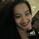 Amber Post - @AmberPost - Twitter