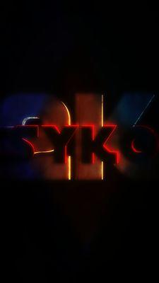 I Trickshot/Feed. Ball is life. #Sweg. 2k Sniping. Best trickshotter there is. (Just kidding I suck)