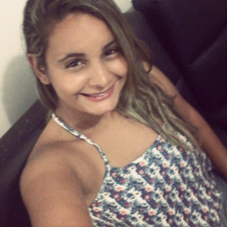 “Não me culpe, minhas atitudes são consequências das suas.”