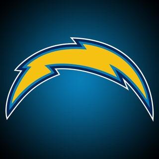 Bolt Up Chargers Fans!
Updates on your chargers 2015 offseason and season.