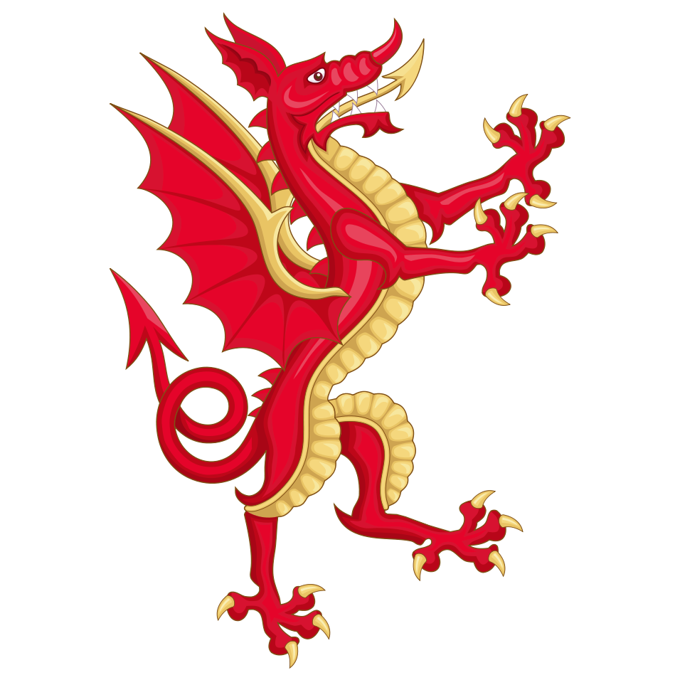 The Dragon Table is a channel on YouTube dedicated to board game tutorials. Come learn how to play new (& old) games! All your game learndeding is belong to me.
