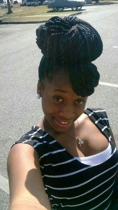 Its all about dhat action fukk talkin