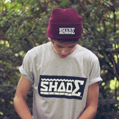 1D and Janoskians fan :) A sassy guy... maybe the sassiest lol sorry