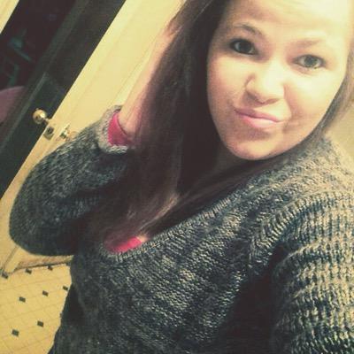 Brittne76754031's profile picture. 