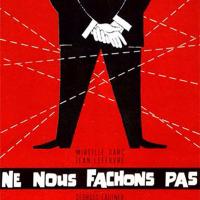 Arnaud Delaroche (@delarochearnaud) 's Twitter Profile Photo