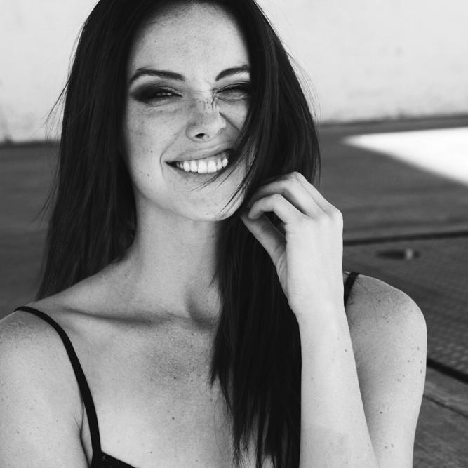 simoningrid's profile picture. Vállalati pénzügyek Eredmény szemléletű számvitel és könyvelés #superflow, #sikerkonyveles, #konyveles, #adotanacsadas