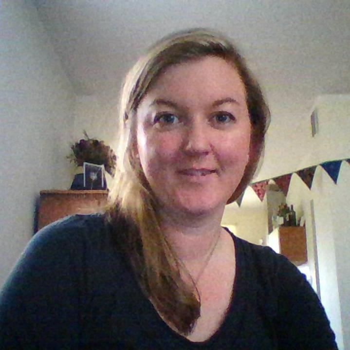 Educator from NZ