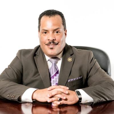 aldermanward35's profile picture. Proudly Serving Chicago's 35th Ward. Logan Square | Albany Park | Hermosa | Avondale | Irving Park #AldermanReyColon (773)365-3535