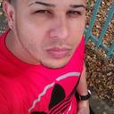 Rafael Perales - @BravoBoricua - Twitter