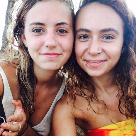 sweetalohajuice's profile picture. Just two #veggie eating, #earth loving, sugarcane #juicing goddesses || #Owners of Sweet Aloha LLC || #luckyweliveHI http://t.co/71uSRqrlzK