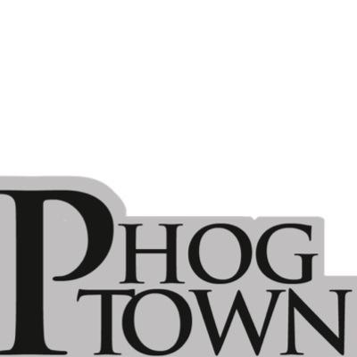 phogtownmusic's profile picture. Official Twitter of Phogtown Music Phogtownrecords@gmail.com