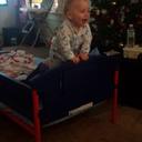 Tracy Maxfield - @TracyMaxfield - Twitter