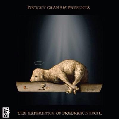 Fan Page for @driickygraham who is on his grind to takeover 2015. http://t.co/2KF41DWTI5 http://t.co/SkSb3Ovjhh…