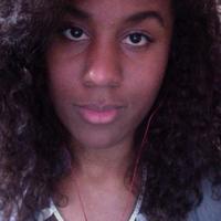 Devon Ellis-Durity (@devonled) 's Twitter Profile