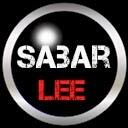 Al_va_green's profile picture. Kita hidup sebagai orang yang tersudut, maen gitar sebagai pelarian hidup...