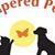 Welcome to The Pampered Pet Resort. At The Pampered Pet Resort we believe pampering should be a way of life for all dogs and cats. We offer lots of great servic