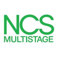 NCS Multistage(@NCSMultistage) 's Twitter Profile Photo