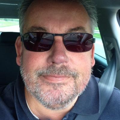 olliebbakker's profile picture. Vader van 2 heerlijk kwajongens,man van enorm lieve vrouw, voetbal en darten doe ik graag, werk als hoofdbedrijfsbureau bij wijcksafbouwmaterialen.