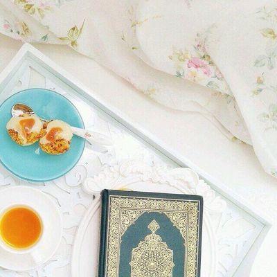 ‏‏‏رب اغفر لي ولوالدي ....                            رب اغفر للمؤمنين والمؤمنات والمسلمين والمسلمات الاحياء منهم والاموات انك اللهم قرب مجيب الدعوات .استغفرك ر