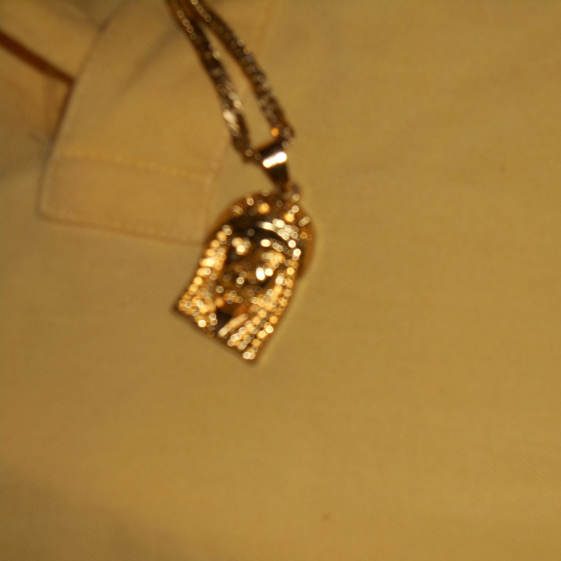 ololo101's profile picture. Chilled and mellow