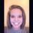 gracen1819's profile image