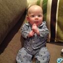 Stacey Bain - @stacey_bain - Twitter