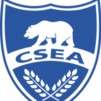 CSEA Chapter 133 (@cseachapter133) 's Twitter Profile