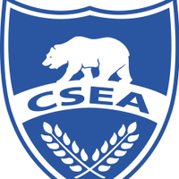 CSEA Chapter 133(@CSEAChapter133) 's Twitter Profileg