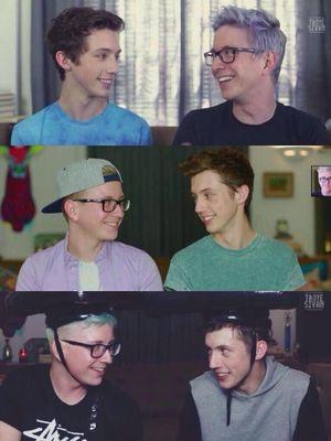 eat skin meth lovers.                                                                                                            follow @bigdaddytroyler instead