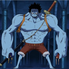 ion_diez's profile picture. A veces juego videojuegos
YT: https://t.co/w2mfwsWbQ5… twitch: https://t.co/CesMhGXpGC