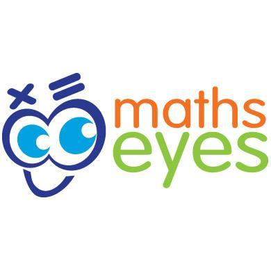 Have you got Maths Eyes is a successful initiative to promote the use of Maths in everyday life.