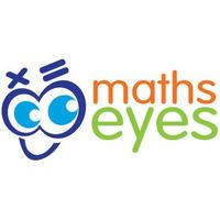 HaveYouGotMathsEyes(@Maths_Eyes) 's Twitter Profileg