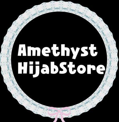 Official Hijab Store dengan berbagai brand berkualitas karya anak indonesia|Line : amethyst.store|PIN : 7DA23E63|IG :@amethystofficialstore