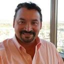 Omar Barrientos - @Journey_4 - Twitter