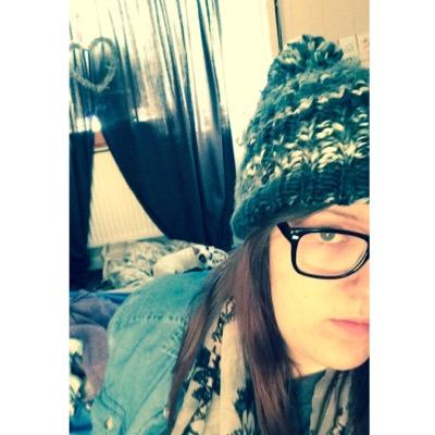 Heather. Solihull. Engineer Apprentice PS4.Xbox360. Wife. Soon To Be Mum :D